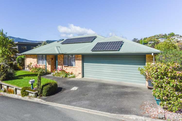 9 Valerie Place Stepneyville_2