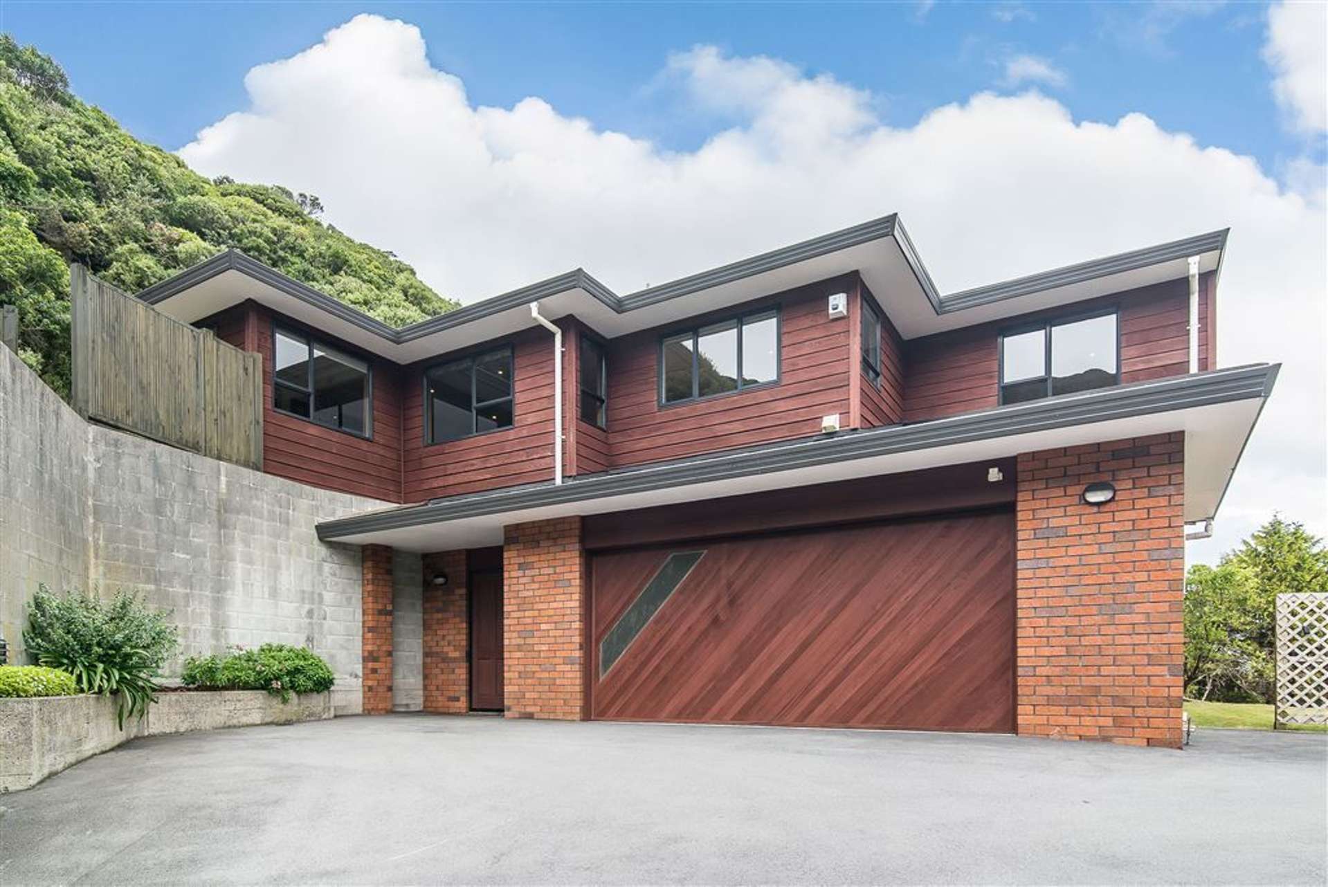 26 Vasanta Avenue Ngaio_0