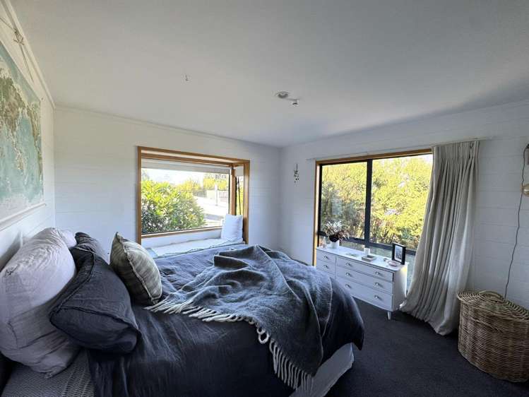 6 Rabbit Way Whitianga_8