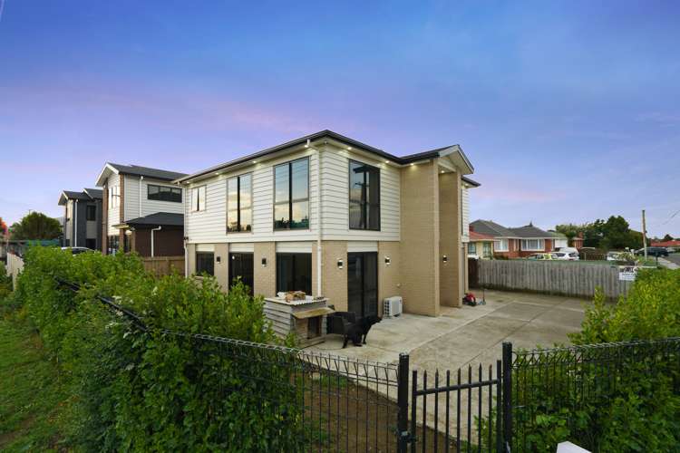 43 Thompson Terrace Manurewa_13