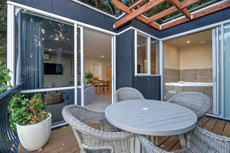 215 Ohiwa Beach Road Waiotahe_62