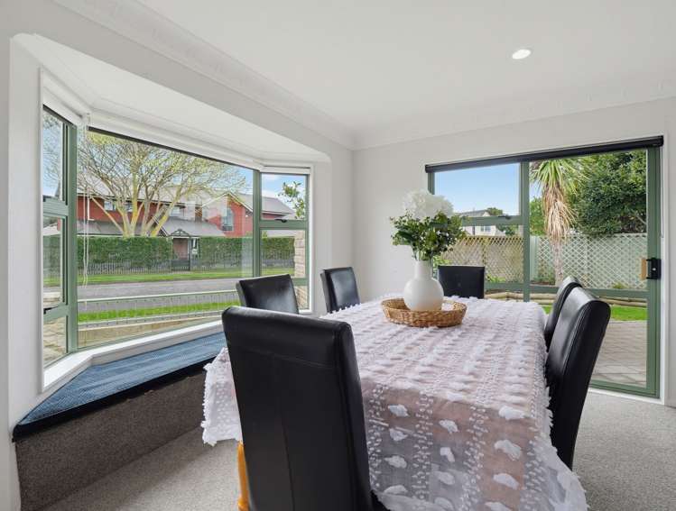 27 Bullock Drive Springvale_6