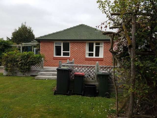 48 Opie Street Waimate_4