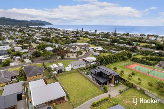 9 Beau Lane Waihi Beach_2