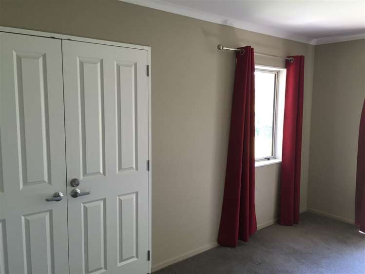 18 Kowhai Street Oxford_9