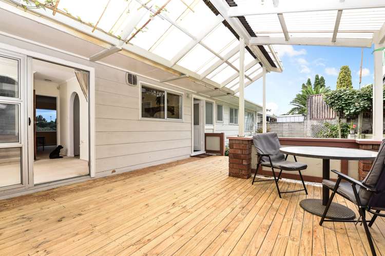 4 Magnolia Crescent Nawton_17