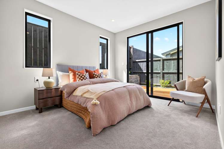 17 Tamaota Terrace Ara Hills_13