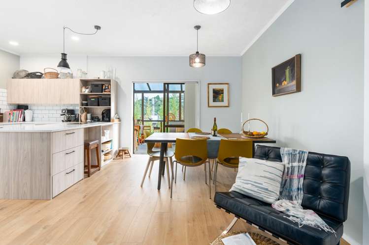 162 Somerville Street Waverley_9