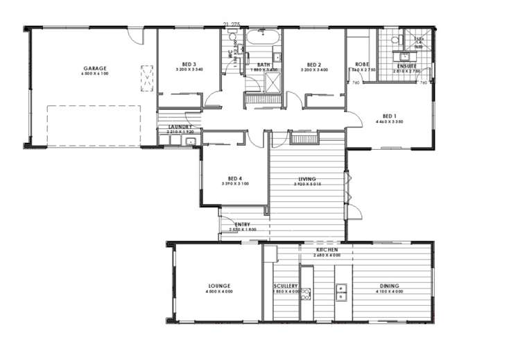 14 Haggarty Green Te Awanga_3