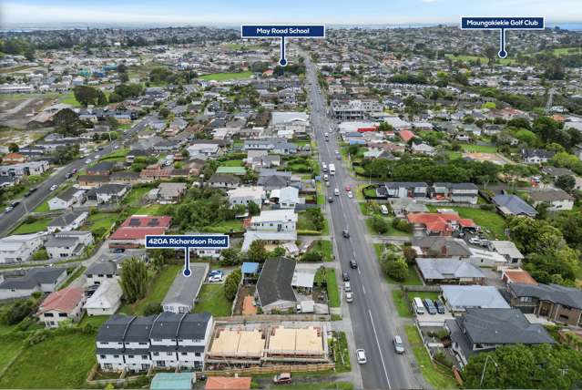 420A Richardson Road Mt Roskill_1