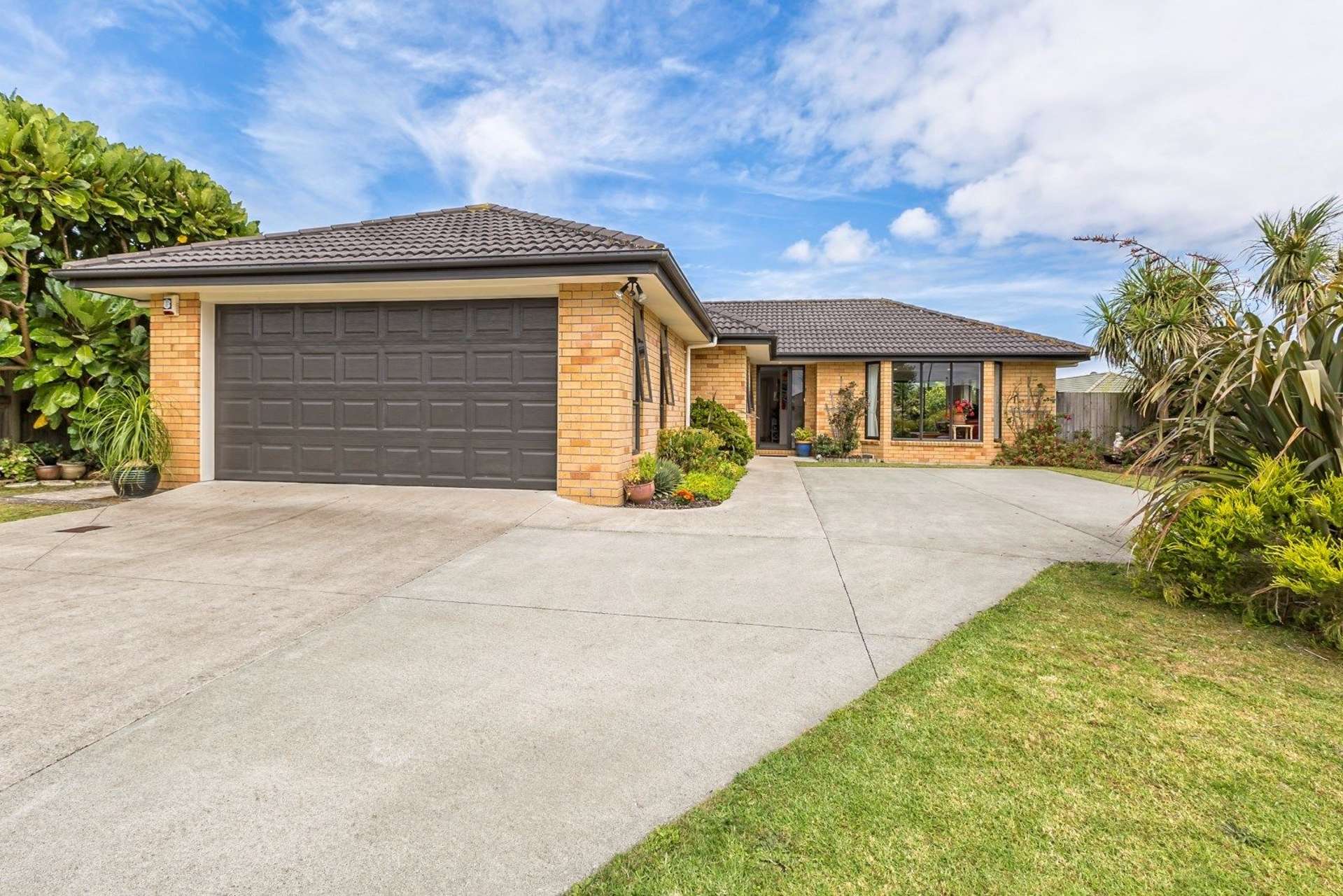 14 Wroxton Place Waiuku_0