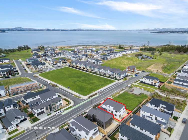 21 Roa Avenue Hobsonville_18