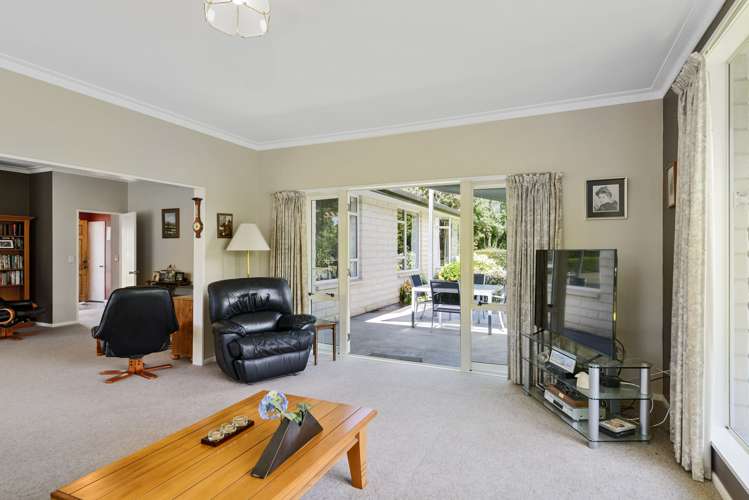 1713 Clintons Road Darfield_8