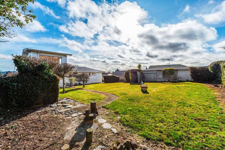 181 Rifle Range Road Taupo_3