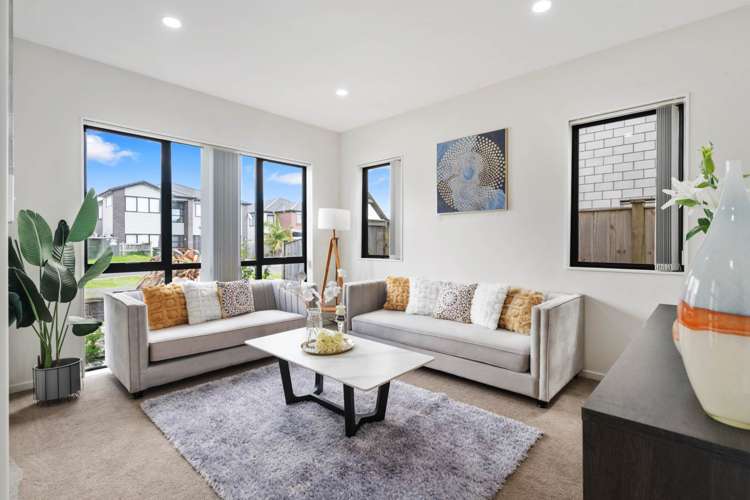 7 Ballinabreen Road Flat Bush_8