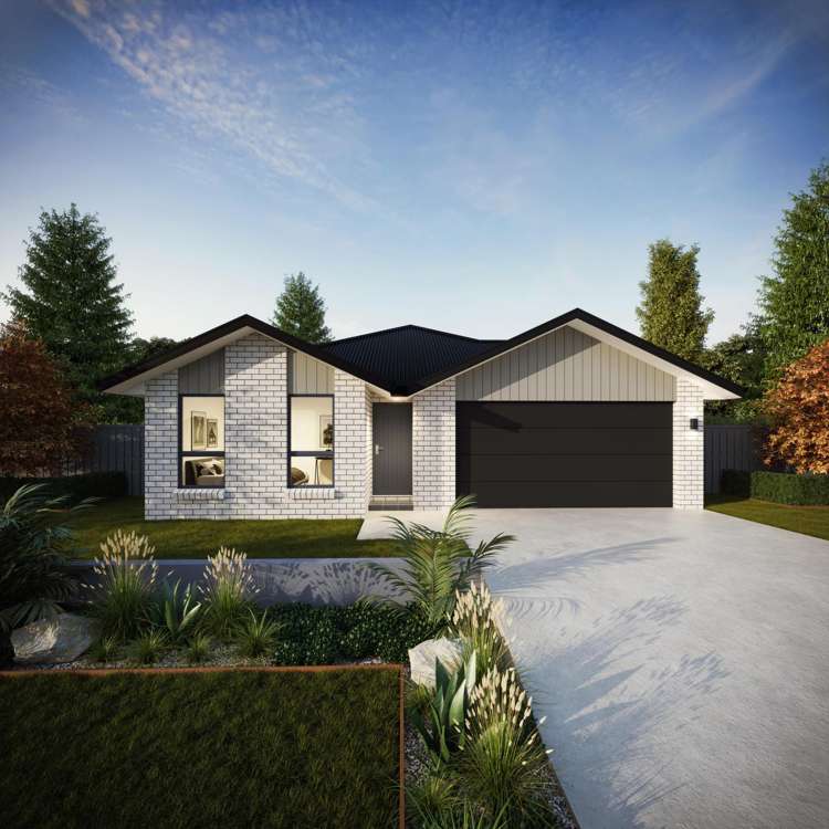 22 Brigitte View_4