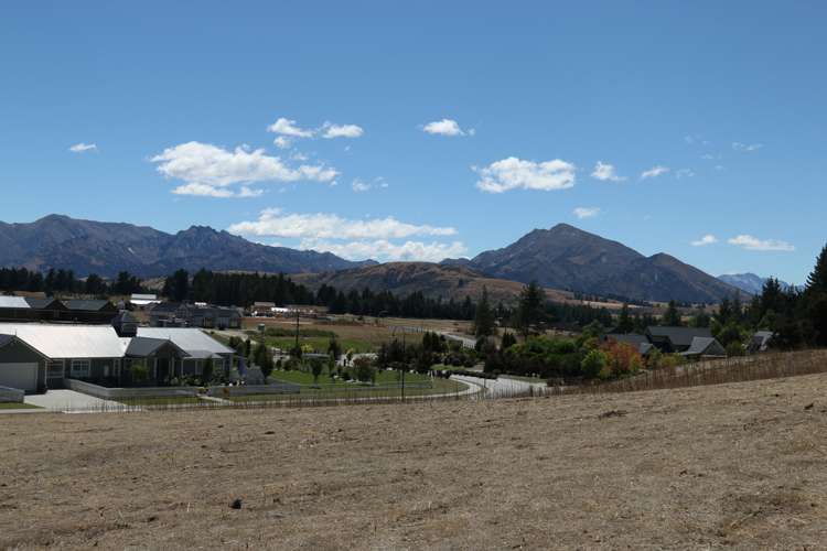 7 Hidden Hills Drive Wanaka_7