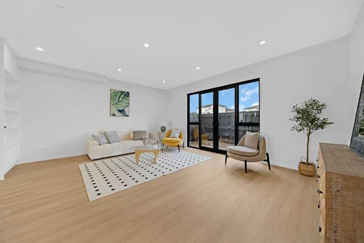 Lot 28/15 Flat Bush School Road Flat Bush_3