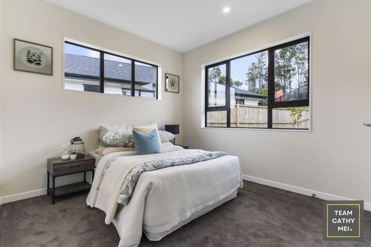 19 Muster Road Pukekohe_18