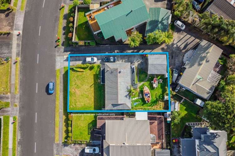 185 Carnoustie Drive Wattle Downs_11