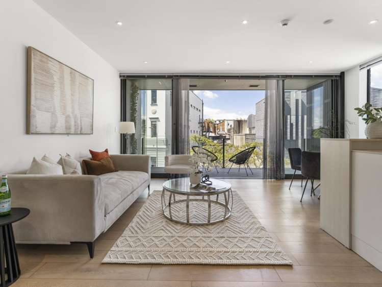 301/17 Saint Benedicts Street Eden Terrace_7