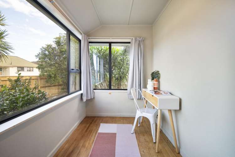 40 Andrew Avenue Roslyn_6