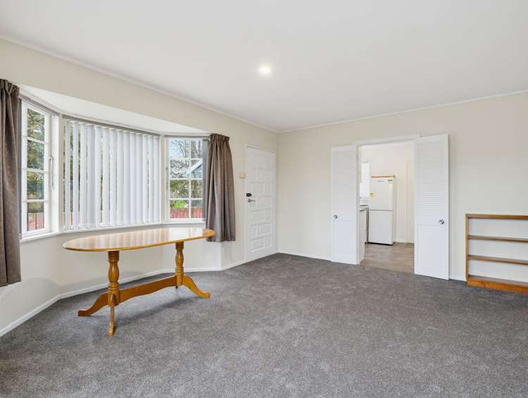 3/16B Cambridge Street Gonville_6