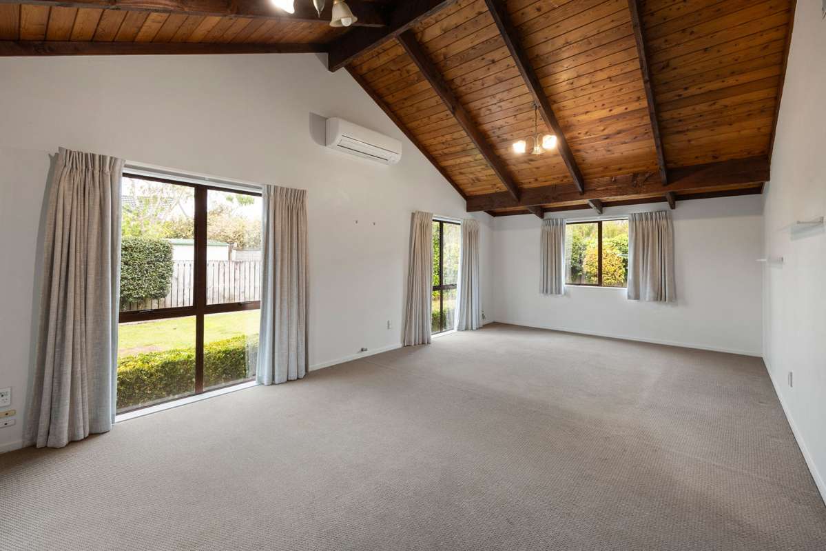 5 Willowfield Place_3