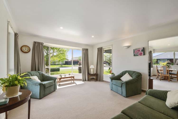 20 Endeavour Street Riversdale_7