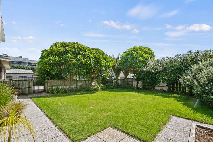 166b Molesworth Street New Plymouth Central_18