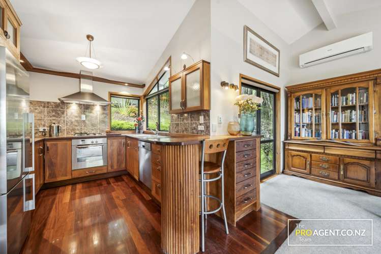 419 Huia Road Titirangi_29