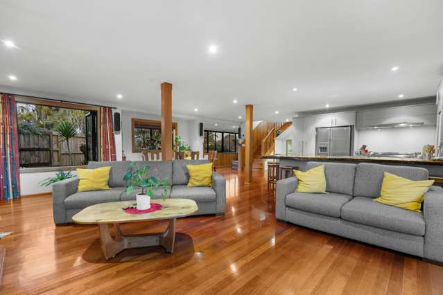 96 Panorama Road Mount Wellington_2