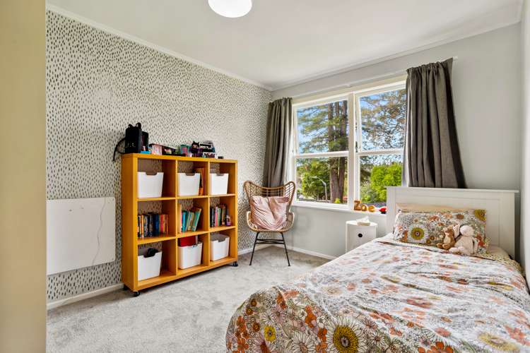 14 Mariana Place Glen Eden_8