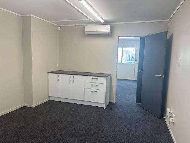 98 Princes Street Onehunga_3