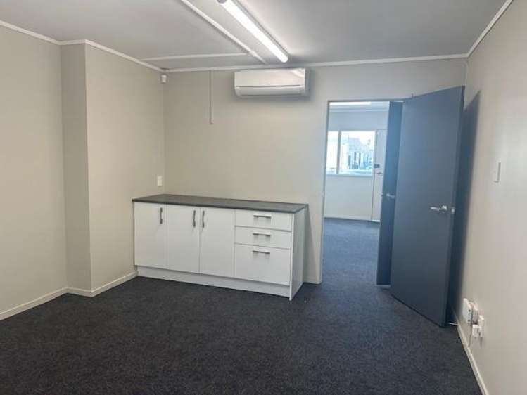 98 Princes Street Onehunga_3