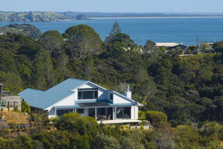 19 Mill Bay Road Mangonui_41