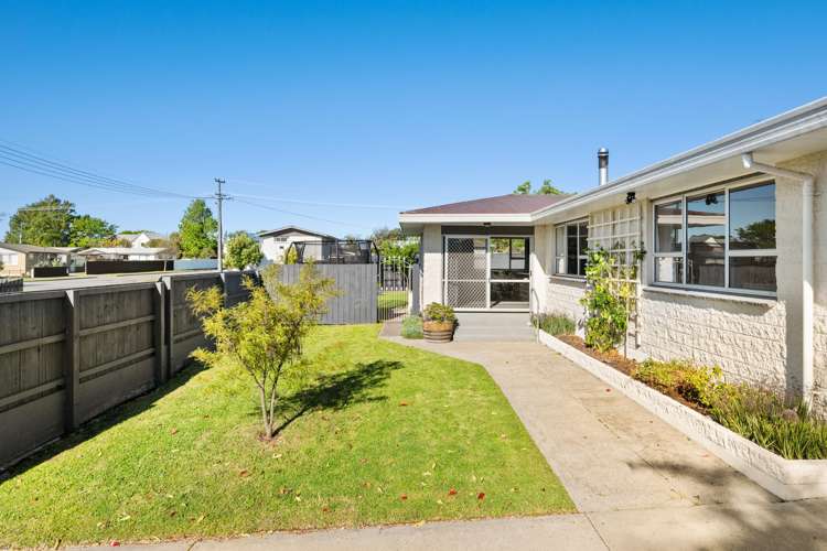 38 Mckenzie Street Witherlea_26