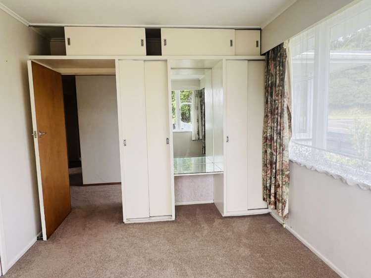 23 Willis Street Wanganui East_8