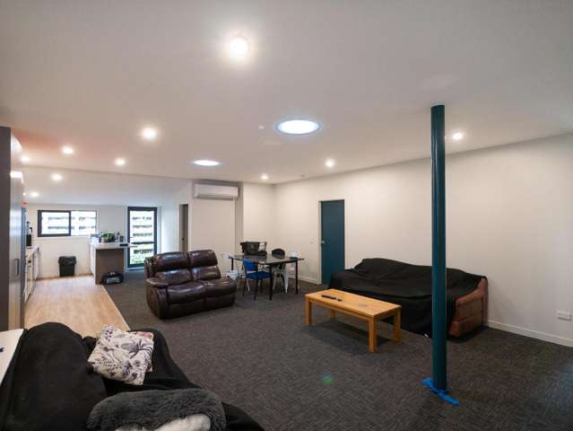 454 North Road North East Valley_2