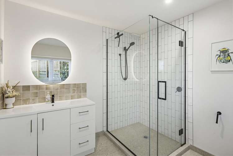 27 Lancaster Street Levin_12