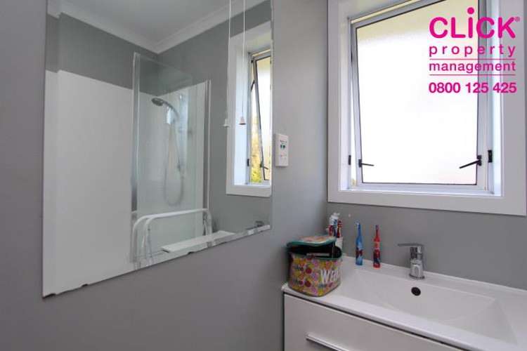 117 Cockerell Street Brockville_16