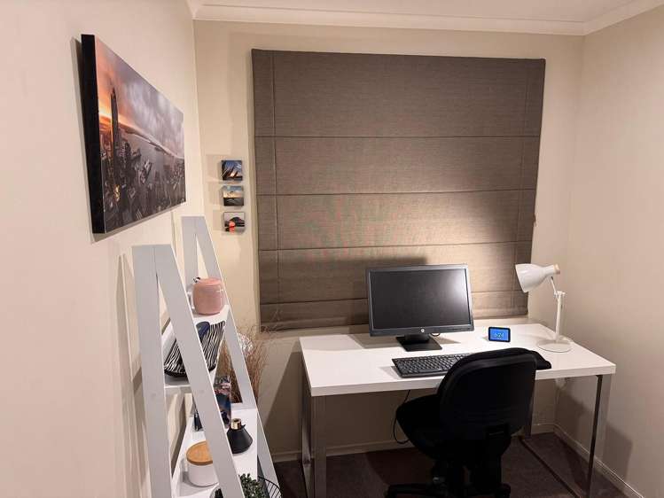 26 Wiremu Street Brookfield_4