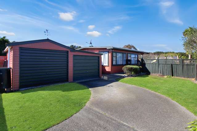 15 Te Awa Street Foxton Beach_3