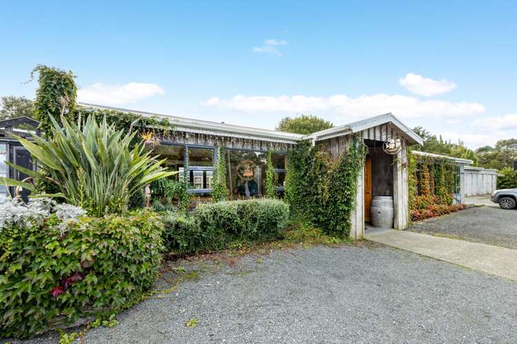 142 Pakiri Road Leigh_22