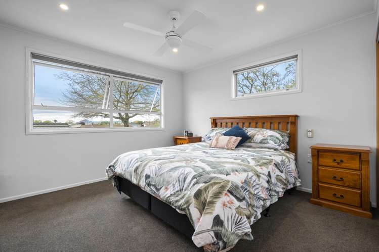 5a Princes Street Cambridge_13