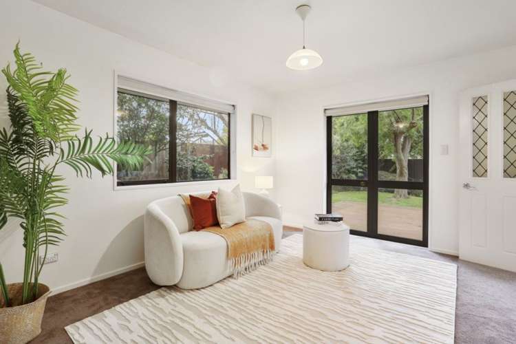 14 Bush Street Rangiora_6