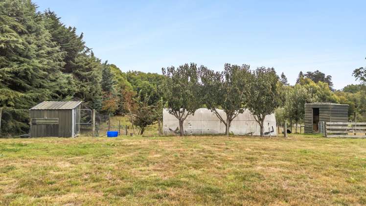 103 Neudorf Road Upper Moutere_21