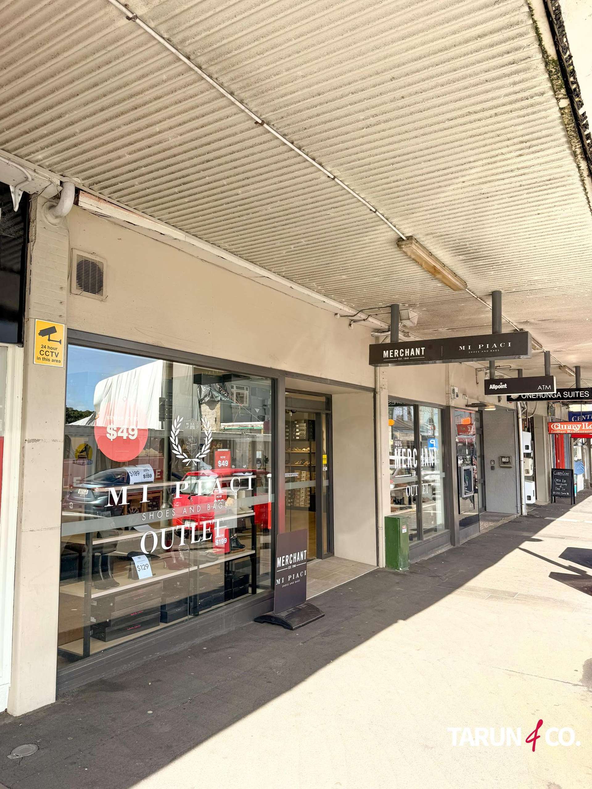 241 Onehunga Mall Onehunga_0