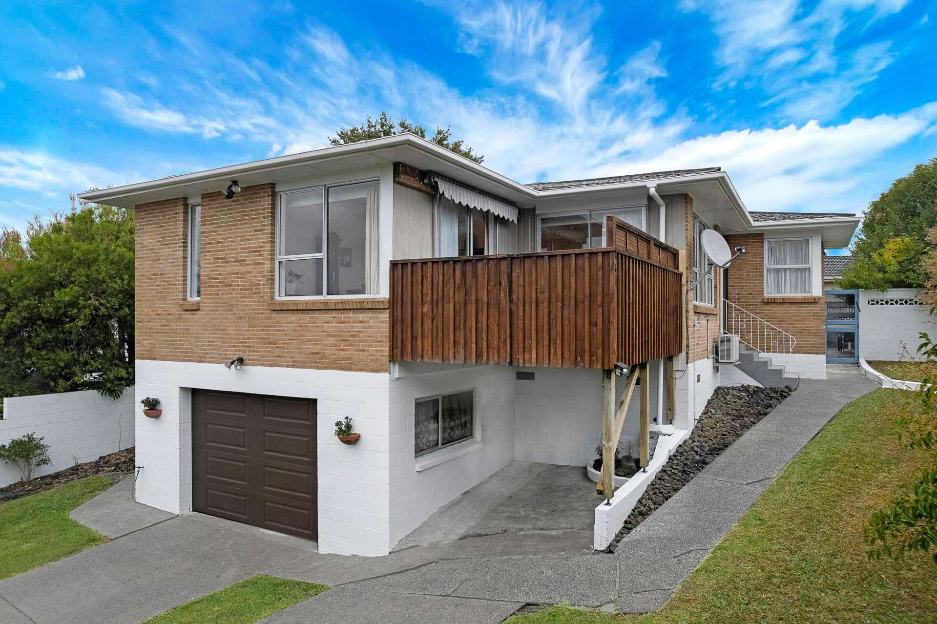 3 Dundas Place Henderson_0