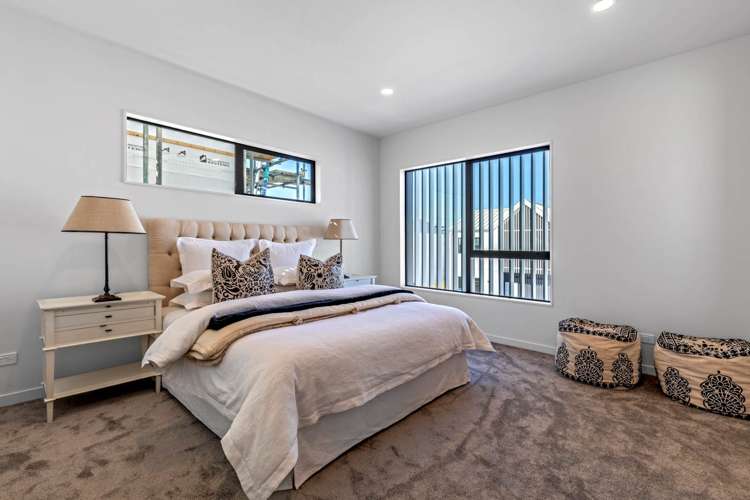 11 Green Bamboo Road Hobsonville_11